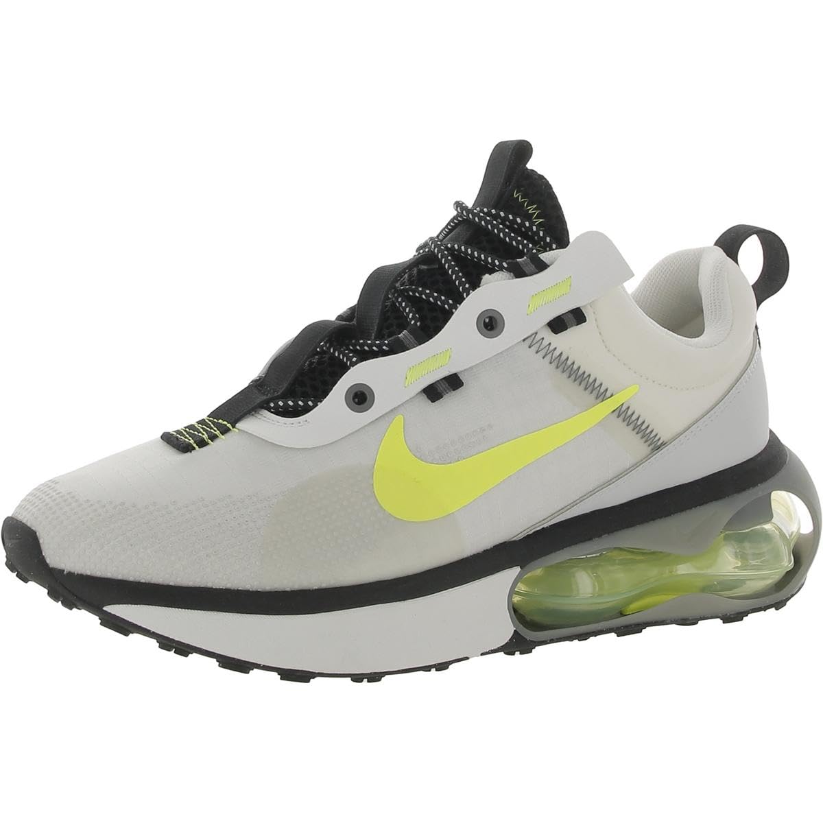Nike ナイキ エアマックス 2021 SE ランニングシューズ Nike ナイキ エアマックス 2021 SE ランニングシューズ